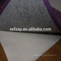 umweltfreundliche Teppichhersteller Anti Rutsch Teppich Pad
